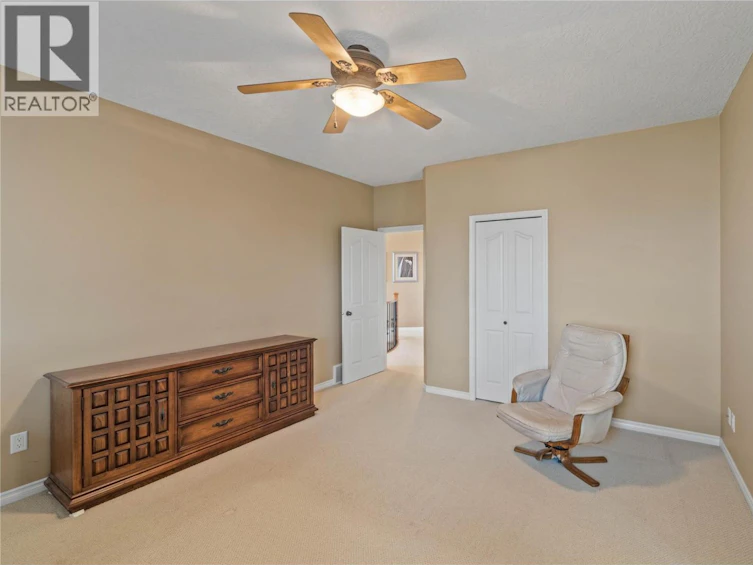 1893 Mckinley Court, Kamloops, BC, V2E 2L9 - 29