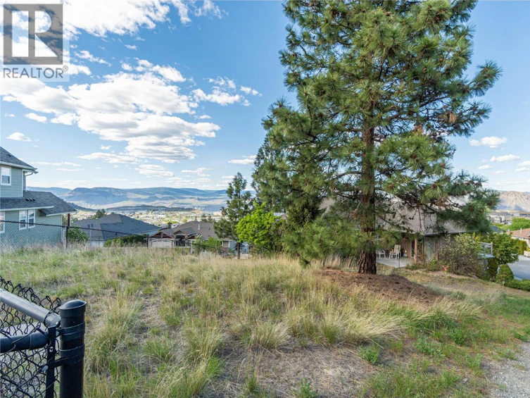 1893 Mckinley Court, Kamloops, BC, V2E 2L9 - 50