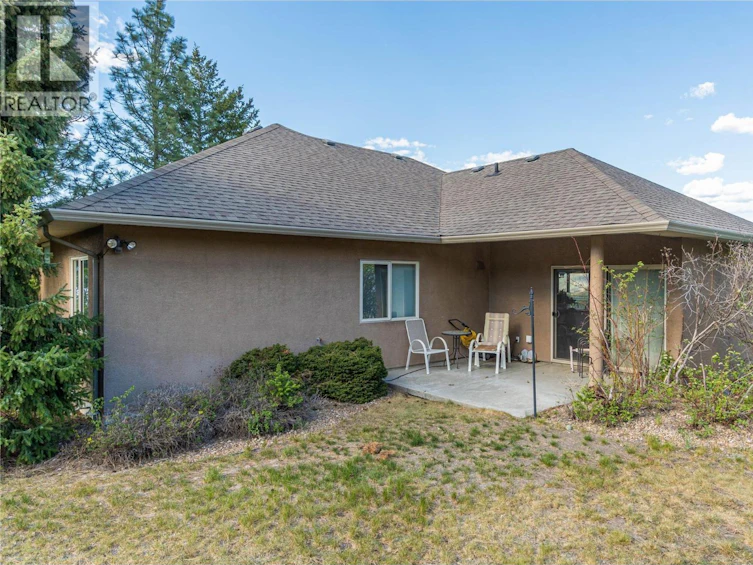 1893 Mckinley Court, Kamloops, BC, V2E 2L9 - 51