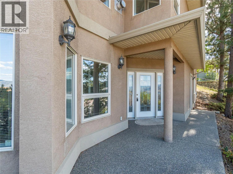 1893 Mckinley Court, Kamloops, BC, V2E 2L9 - 45