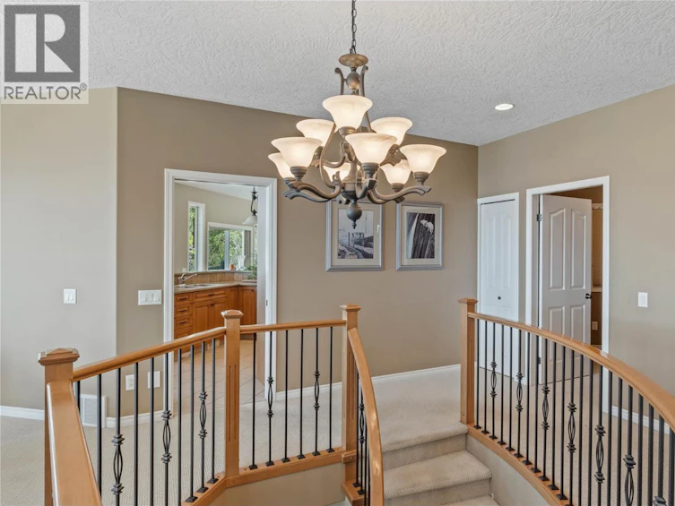 1893 Mckinley Court, Kamloops, BC, V2E 2L9 - 25