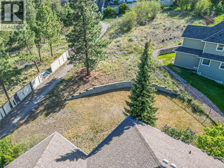 1893 Mckinley Court, Kamloops, BC, V2E 2L9 - 12