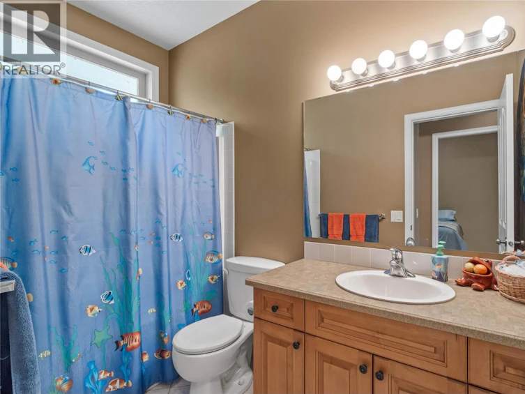 1893 Mckinley Court, Kamloops, BC, V2E 2L9 - 34