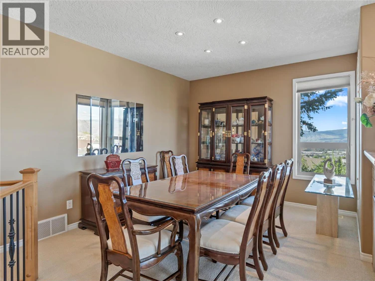 1893 Mckinley Court, Kamloops, BC, V2E 2L9 - 5