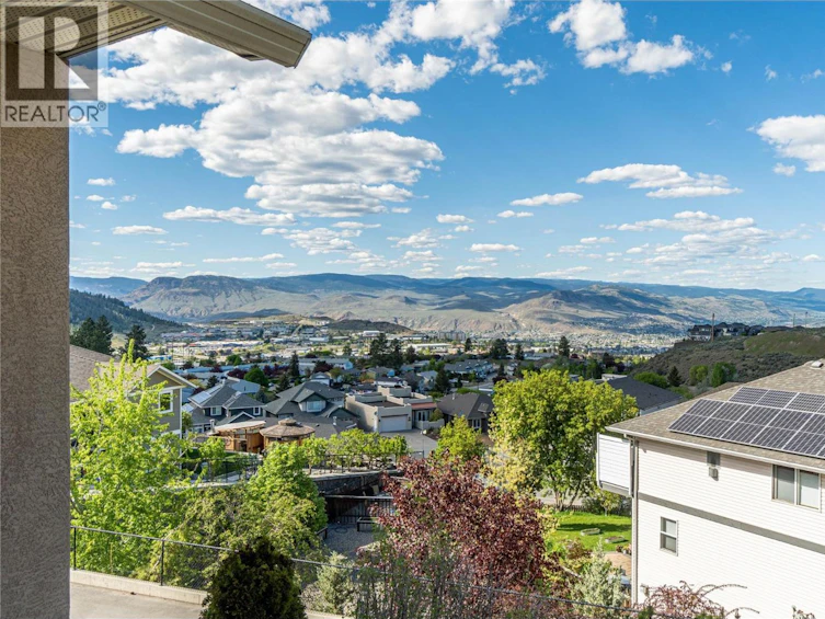 1893 Mckinley Court, Kamloops, BC, V2E 2L9 - 8