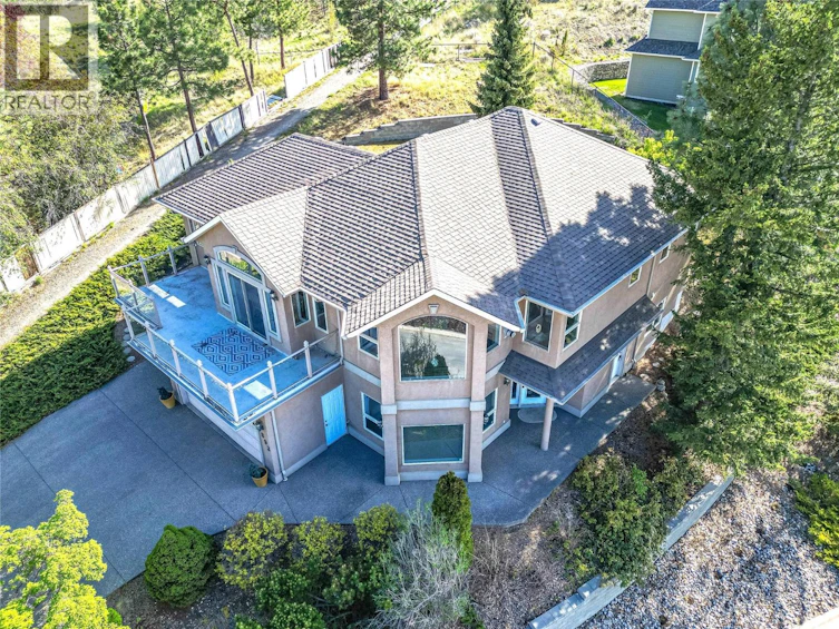 1893 Mckinley Court, Kamloops, BC, V2E 2L9 - 11