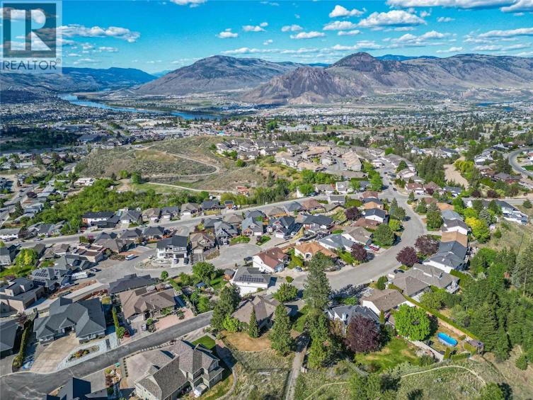 1893 Mckinley Court, Kamloops, BC, V2E 2L9 - 16