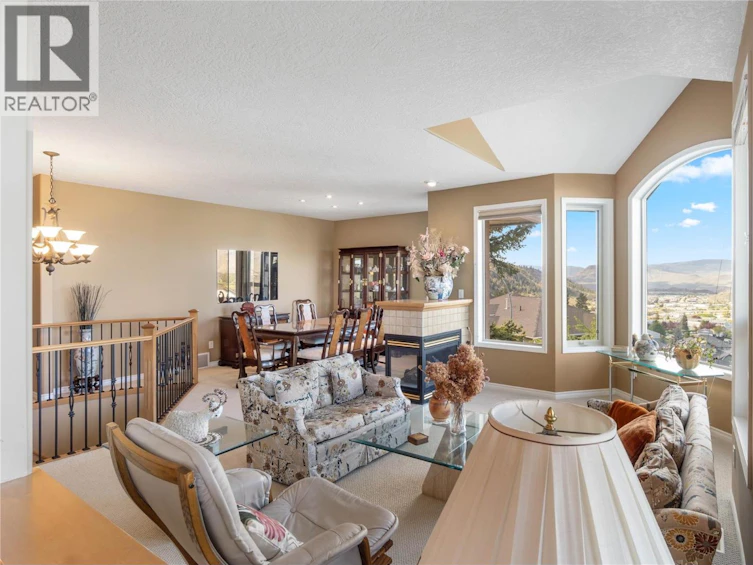 1893 Mckinley Court, Kamloops, BC, V2E 2L9 - 41