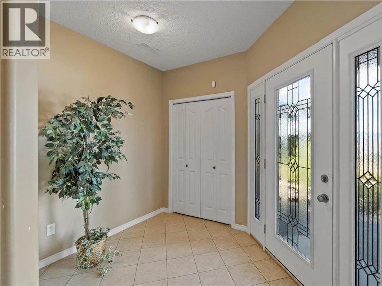 1893 Mckinley Court, Kamloops, BC, V2E 2L9 - 24