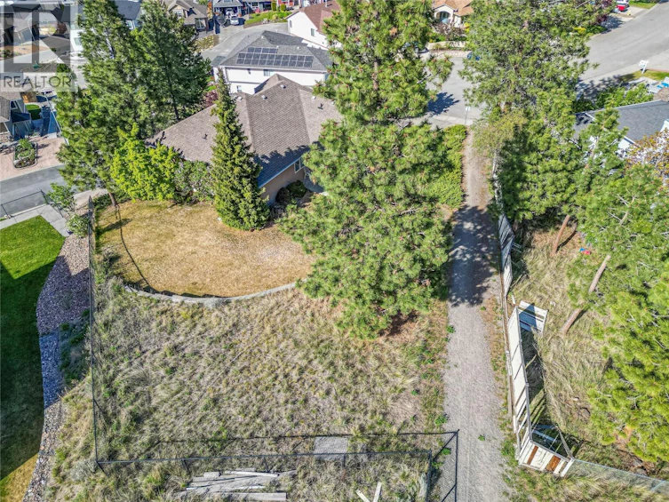 1893 Mckinley Court, Kamloops, BC, V2E 2L9 - 13