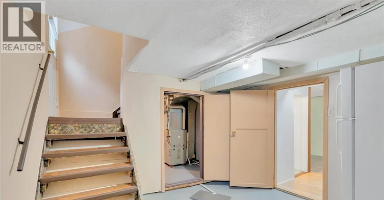 BASEMENT-739 Josephine, Windsor, ON, N9B 2L2 - 6