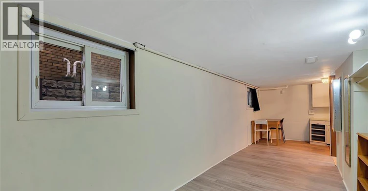 BASEMENT-739 Josephine, Windsor, ON, N9B 2L2 - 3