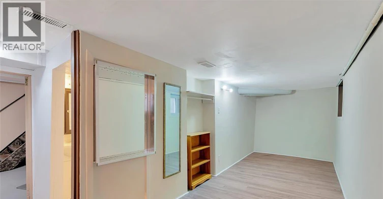 BASEMENT-739 Josephine, Windsor, ON, N9B 2L2 - 4