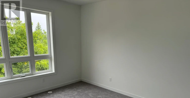 15-4045 Hickory Drive, Mississauga, ON, L4W 0G6 - 13