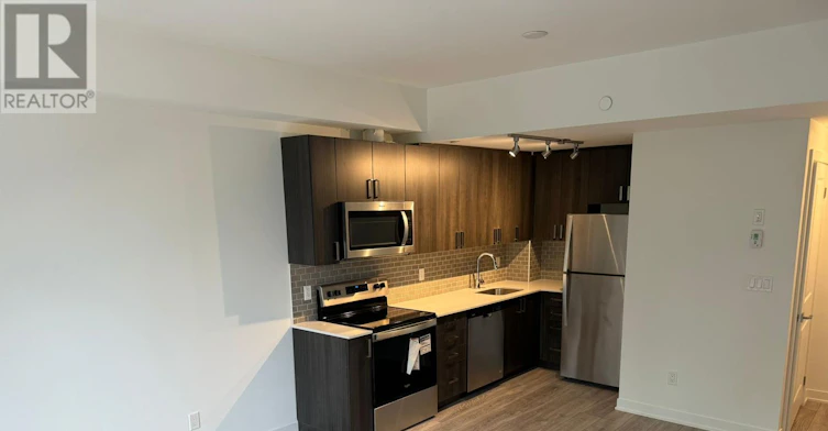 15-4045 Hickory Drive, Mississauga, ON, L4W 0G6 - 3