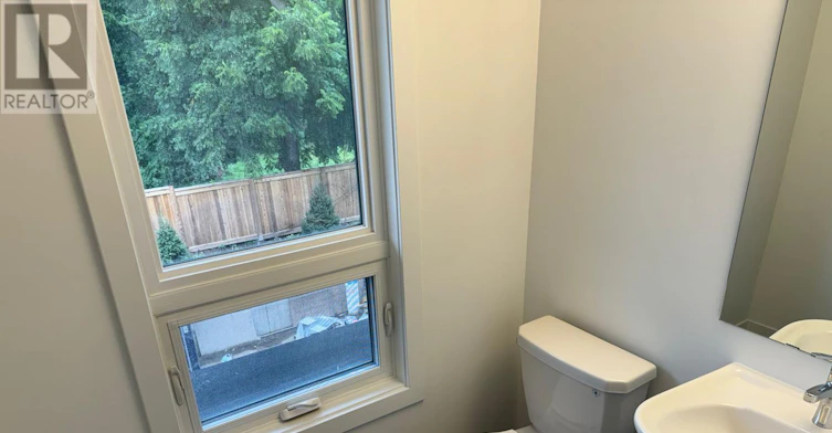 15-4045 Hickory Drive, Mississauga, ON, L4W 0G6 - 5