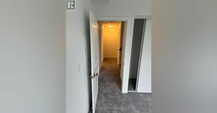 15-4045 Hickory Drive, Mississauga, ON, L4W 0G6 - 7