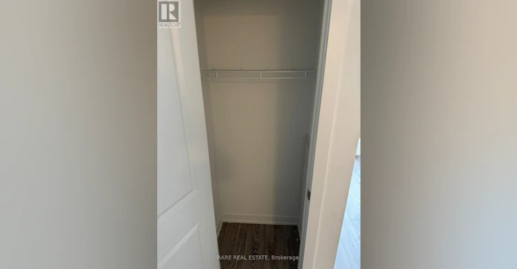 15-4045 Hickory Drive, Mississauga, ON, L4W 0G6 - 17
