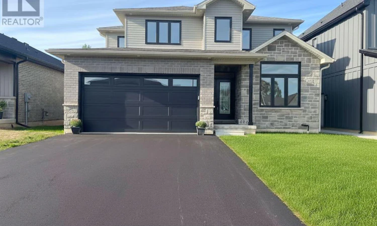 4229 Manson Lane