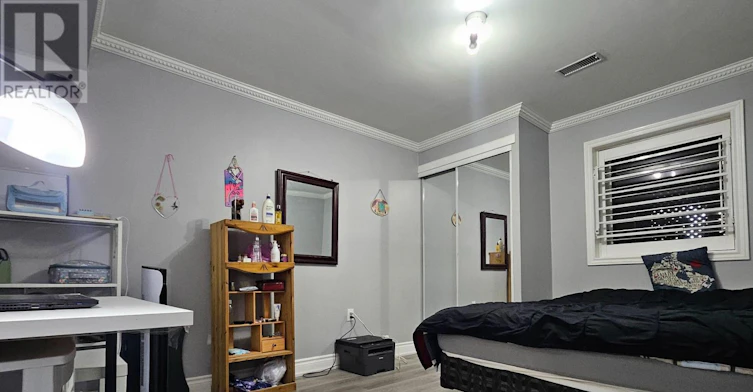 BSMT-47 Cindy Nicholas Drive, Toronto, ON, M1E 5C4 - 11