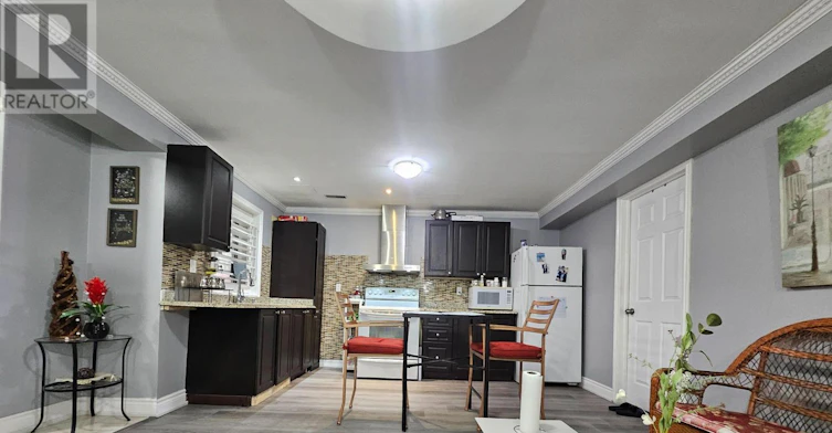 BSMT-47 Cindy Nicholas Drive, Toronto, ON, M1E 5C4 - 13
