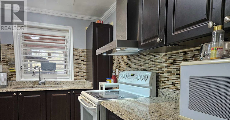 BSMT-47 Cindy Nicholas Drive, Toronto, ON, M1E 5C4 - 7