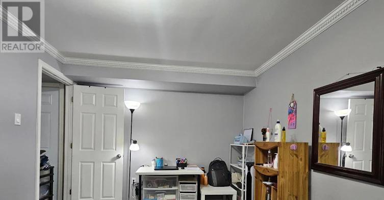 BSMT-47 Cindy Nicholas Drive, Toronto, ON, M1E 5C4 - 12