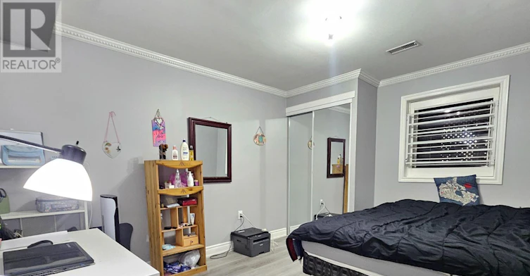 BSMT-47 Cindy Nicholas Drive, Toronto, ON, M1E 5C4 - 8