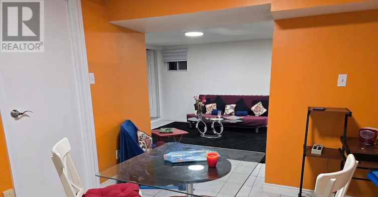 LOWER L-70 Woodward Avenue, Markham, ON, L3T 1E7 - 19