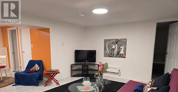 LOWER L-70 Woodward Avenue, Markham, ON, L3T 1E7 - 22