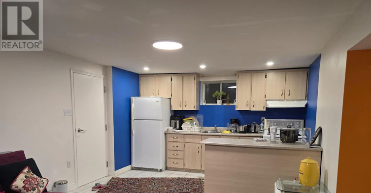 LOWER L-70 Woodward Avenue, Markham, ON, L3T 1E7 - 14