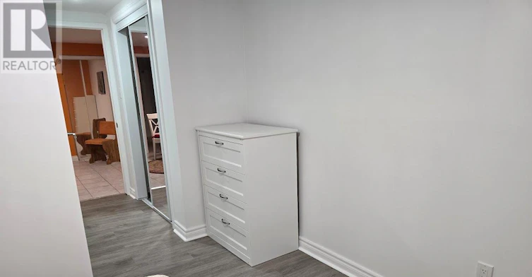 LOWER L-70 Woodward Avenue, Markham, ON, L3T 1E7 - 20