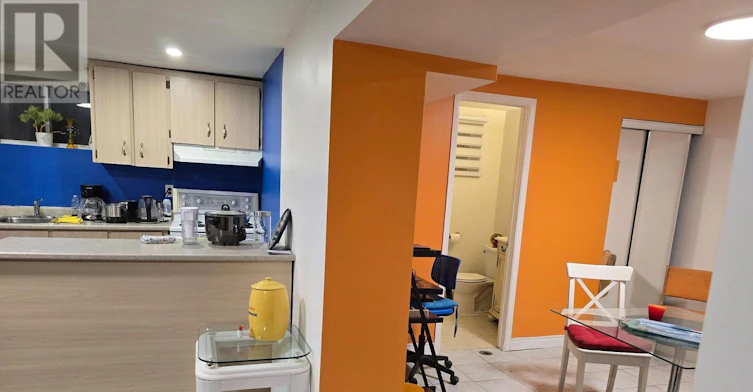 LOWER L-70 Woodward Avenue, Markham, ON, L3T 1E7 - 6