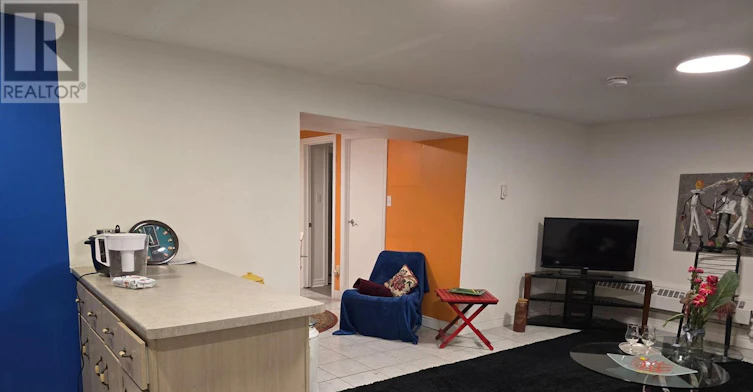 LOWER L-70 Woodward Avenue, Markham, ON, L3T 1E7 - 8