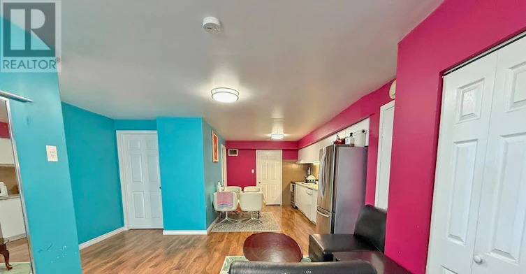 LOWER Level 6 Elmhurst Drive, Toronto, ON, M9W 2J3 - 4