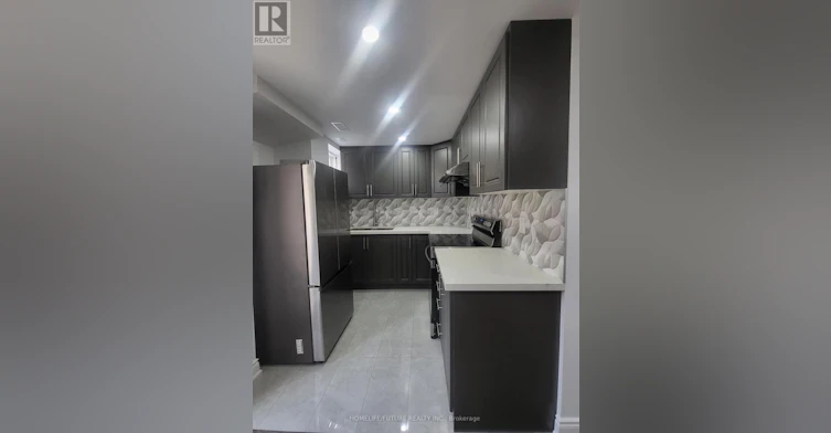 BSMT-10 Growler Street, Brampton, ON, L7A 5E1 - 7