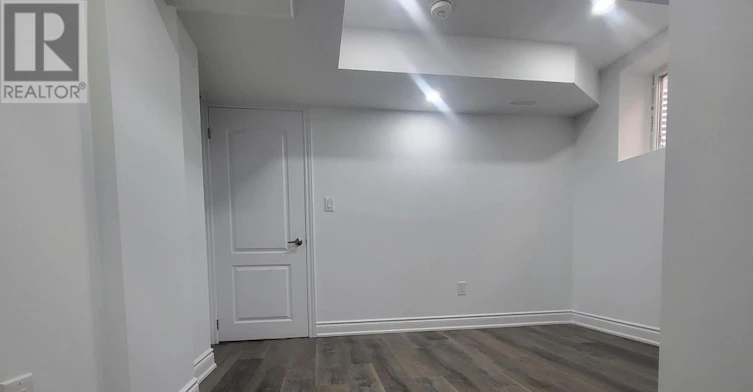 BSMT-10 Growler Street, Brampton, ON, L7A 5E1 - 4