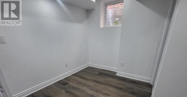 BSMT-10 Growler Street, Brampton, ON, L7A 5E1 - 3