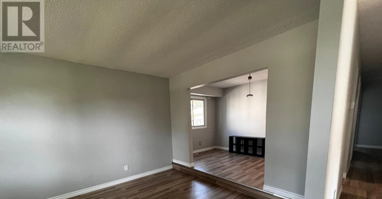 UPPER-17 Renny Crescent, London, ON, N6E 2C4 - 4