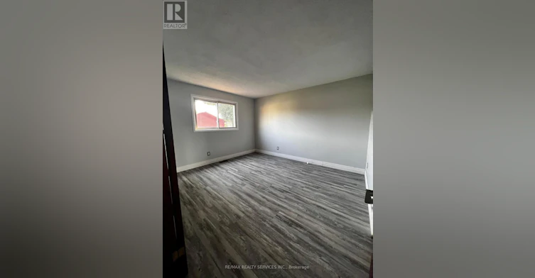 UPPER-17 Renny Crescent, London, ON, N6E 2C4 - 12