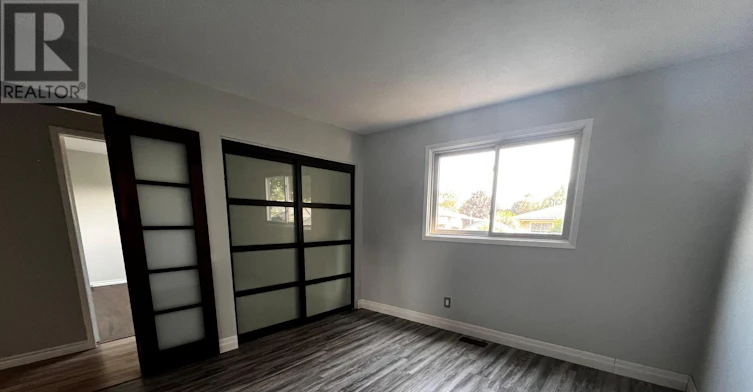 UPPER-17 Renny Crescent, London, ON, N6E 2C4 - 11