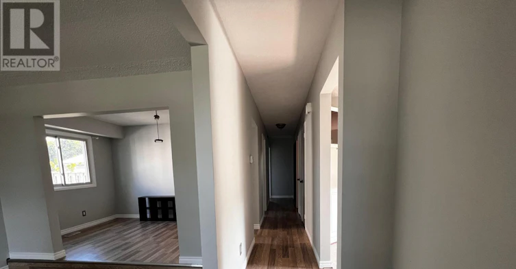 UPPER-17 Renny Crescent, London, ON, N6E 2C4 - 3