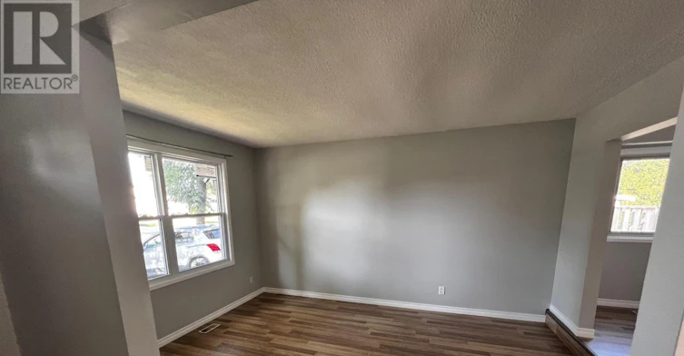 UPPER-17 Renny Crescent, London, ON, N6E 2C4 - 6