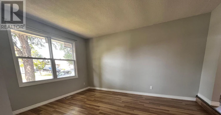 UPPER-17 Renny Crescent, London, ON, N6E 2C4 - 5