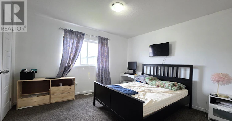 63-3200 Singleton Avenue, London, ON, N6L 0C7 - 28