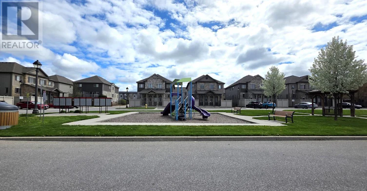 63-3200 Singleton Avenue, London, ON, N6L 0C7 - 38