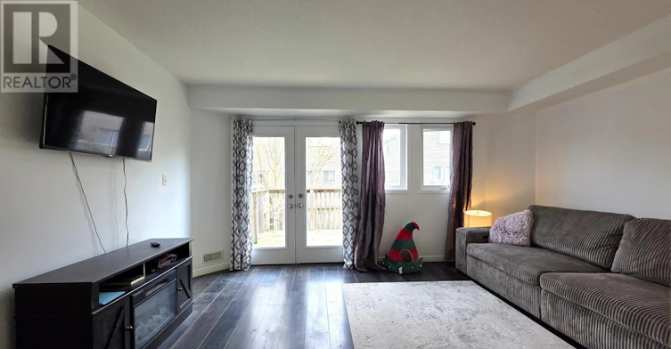63-3200 Singleton Avenue, London, ON, N6L 0C7 - 17