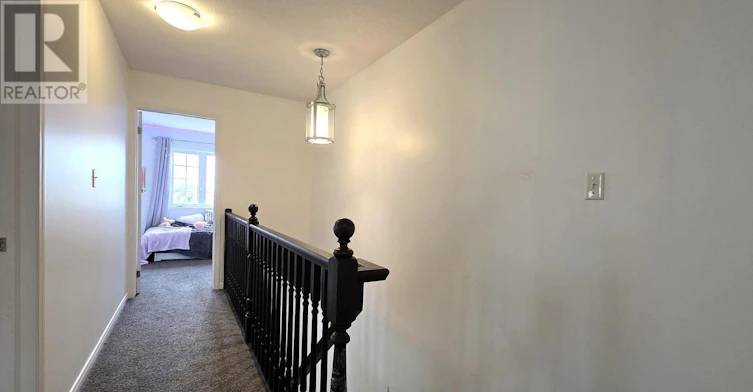 63-3200 Singleton Avenue, London, ON, N6L 0C7 - 23