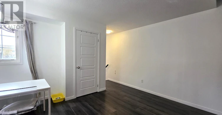 63-3200 Singleton Avenue, London, ON, N6L 0C7 - 9