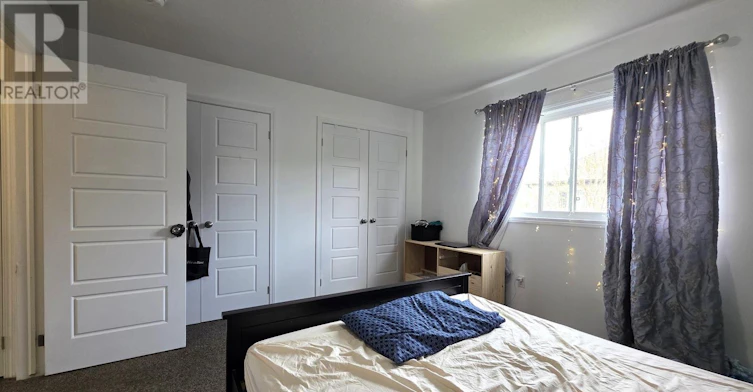 63-3200 Singleton Avenue, London, ON, N6L 0C7 - 29